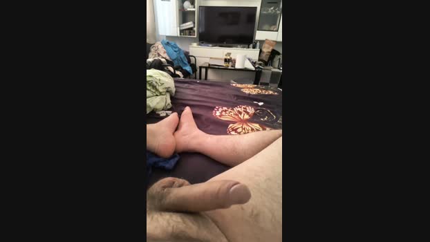 mumuselu1 19-01-2025 Recorded Video Naked