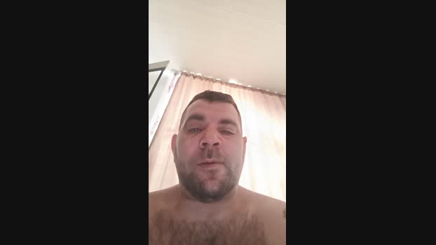 mumuselu1 19-01-2025 Recorded Video bigdick