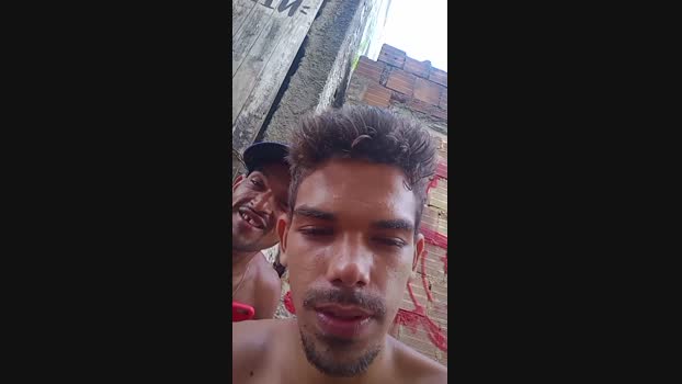 neguinh5 19-01-2025 Recorded Video Ass