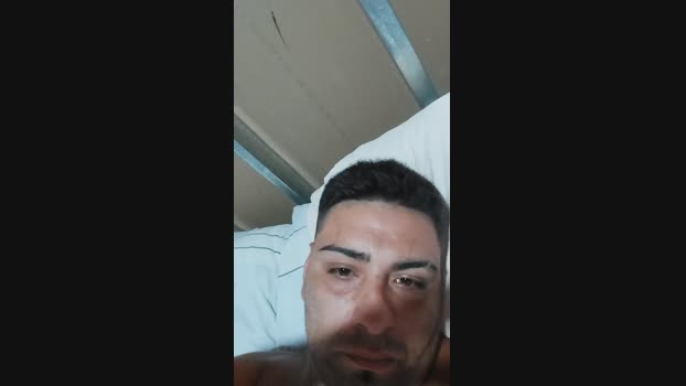 omar3332 19-01-2025 Recorded Video toys