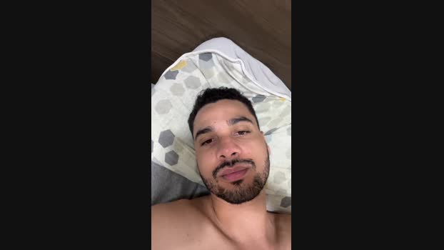 pedhrocn 19-01-2025 Recorded Video horny