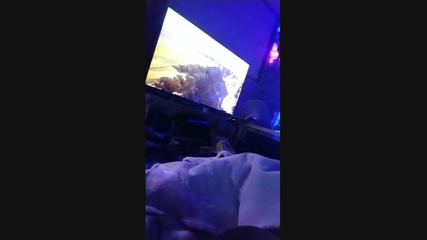 physicssexpert 19-01-2025 Recorded Video dirty