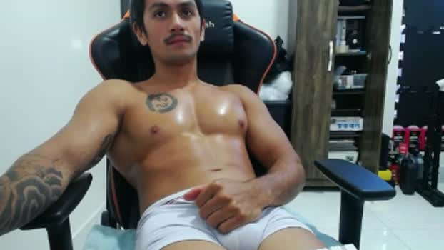 pitgostoso 18-01-2025 Recorded Video beauty