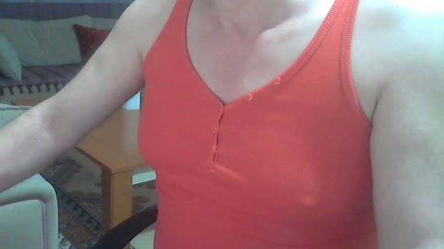 pollen_07 18-01-2025 Recorded Video blowjob