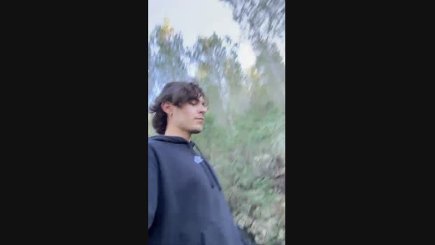 renatox77 19-01-2025 Recorded Video horny