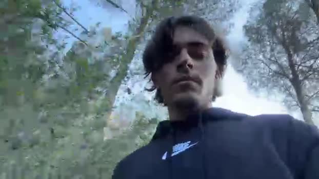 renatox77 19-01-2025 Recorded Video love