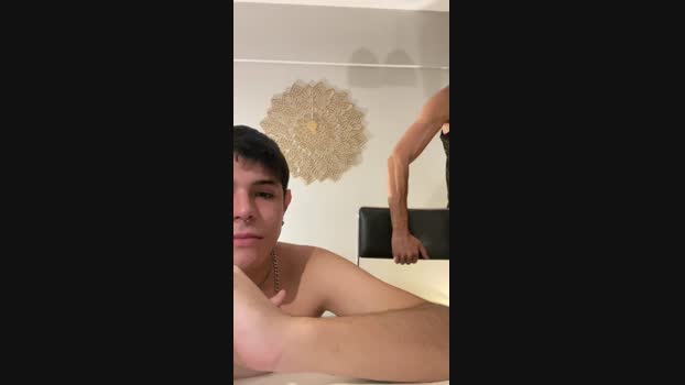 sour1 19-01-2025 Recorded Video lovense