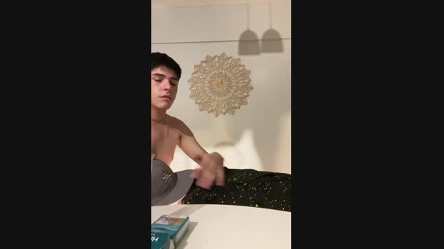 sour1 19-01-2025 Recorded Video natural