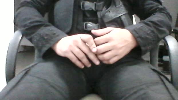 thiagostd2 19-01-2025 Recorded Video lovense