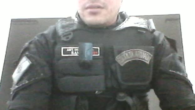 thiagostd2 19-01-2025 Recorded Video natural