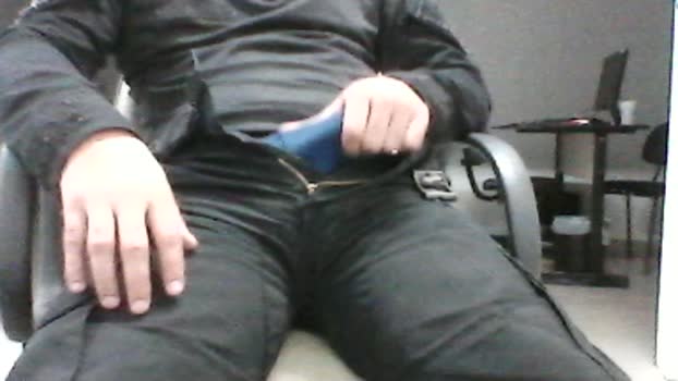 thiagostd2 19-01-2025 Recorded Video bigcock