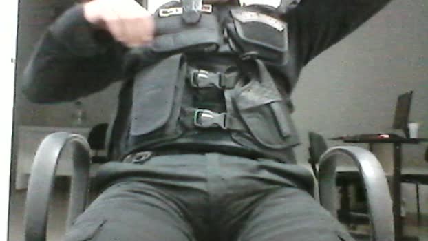 thiagostd2 19-01-2025 Recorded Video Pretty