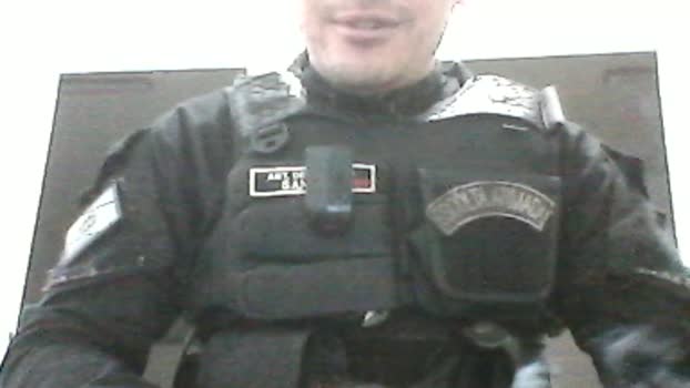 thiagostd2 19-01-2025 Recorded Video playtime
