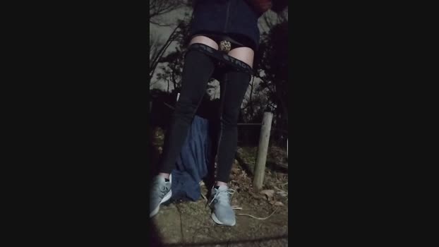 zachs4545 19-01-2025 Recorded Video sweet