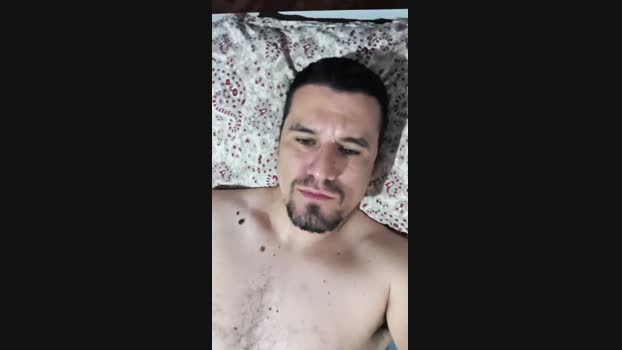 38scrs 20-01-2025 Recorded Video fuckher