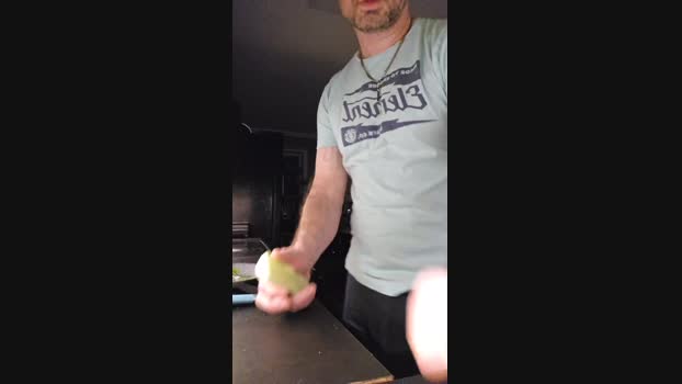 4_Fox_sakes 20-01-2025 Recorded Video bigass