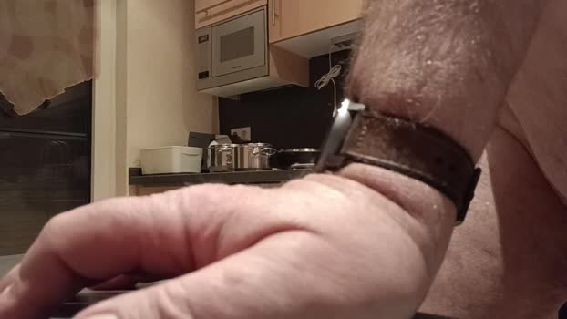 62oldybi 20-01-2025 Recorded Video dirty