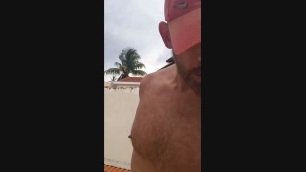 ALPH4BETO 19-01-2025 Recorded Video lovense