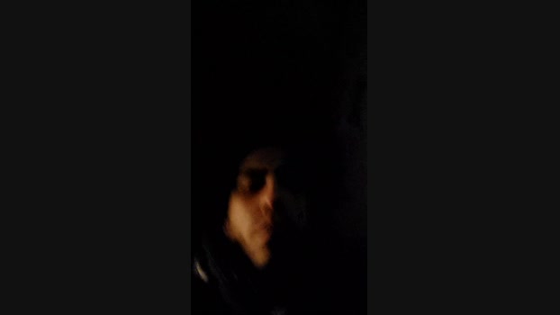 Aaran2bleA 19-01-2025 Recorded Video suck