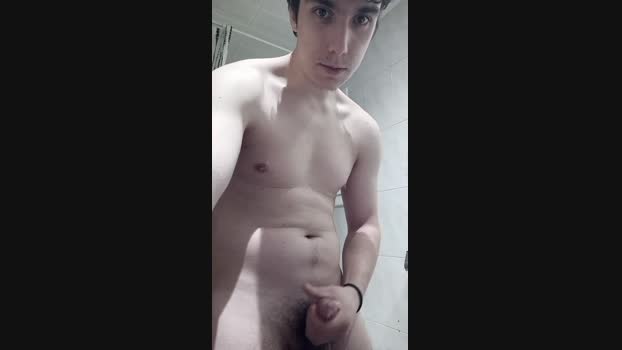 Adri_Ostrich 19-01-2025 Recorded Video Porn