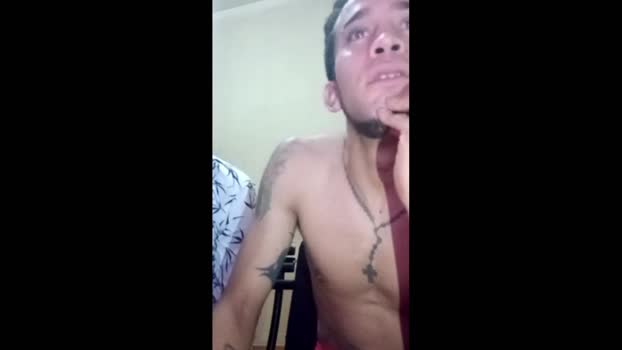 AkyLu920Cata 20-01-2025 Recorded Video fuckhard