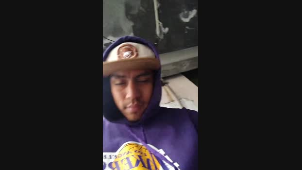 AlexAlejandro7 19-01-2025 Recorded Video sex