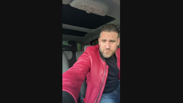 Anjelo79 20-01-2025 Recorded Video squirt
