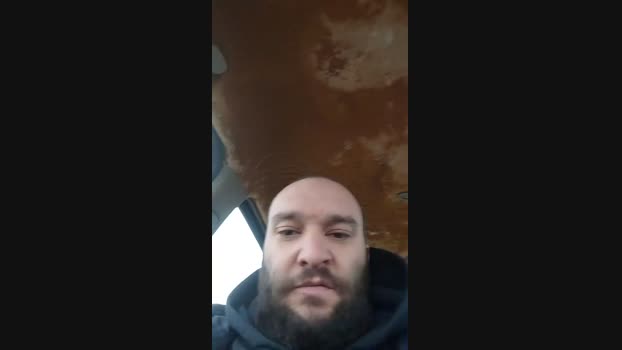 Anthonytotony27 19-01-2025 Recorded Video Topless