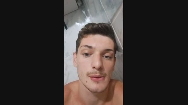 Baianodotadors 20-01-2025 Recorded Video fuckhard