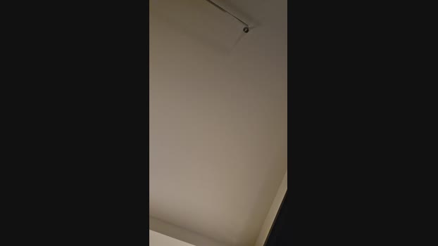 Beardedveteran 20-01-2025 Recorded Video bigass