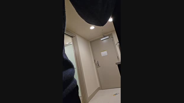 Beardedveteran 20-01-2025 Recorded Video naughty