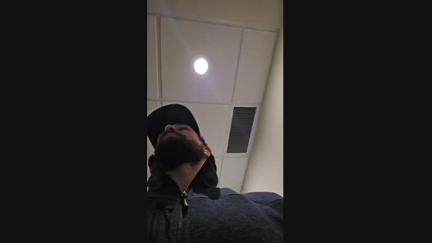 Beardedveteran 20-01-2025 Recorded Video Pretty