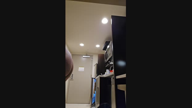 Beardedveteran 20-01-2025 Recorded Video fingers