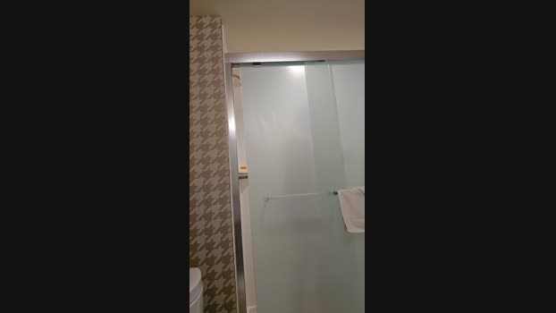Beardedveteran 20-01-2025 Recorded Video harddick