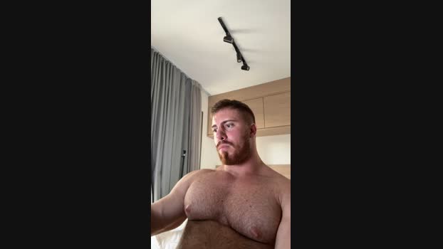 Bigwhitebull 19-01-2025 Recorded Video Download