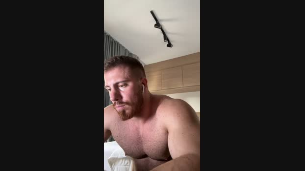 Bigwhitebull 19-01-2025 Recorded Video hard