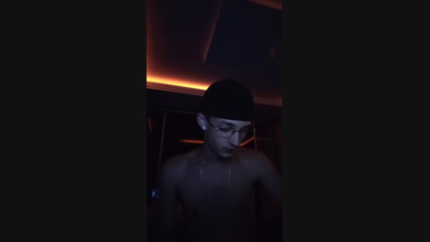 Bzk20 20-01-2025 Recorded Video analsex