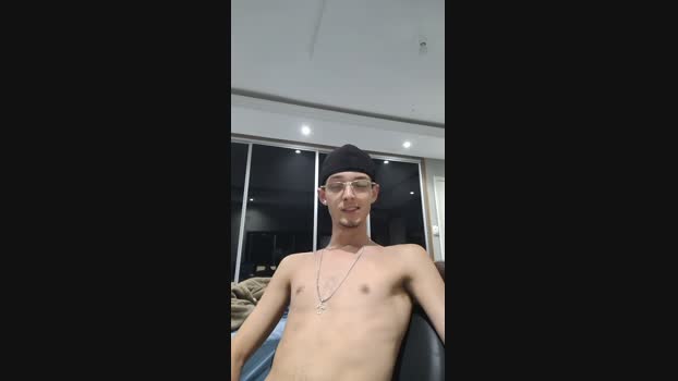 Bzk20 20-01-2025 Recorded Video legs