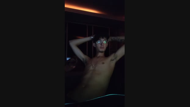 Bzk20 20-01-2025 Recorded Video juicy