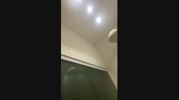 CUnhadotatuado1 20-01-2025 Recorded Video sexybody