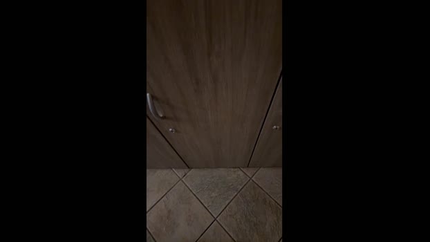 Culo_Fist 20-01-2025 Recorded Video sex