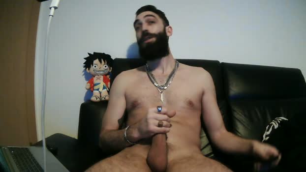 DaWoD007 19-01-2025 Recorded Video juicy