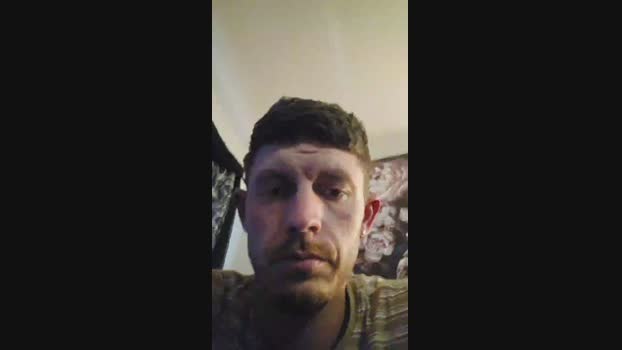 David_in_702 19-01-2025 Recorded Video moan