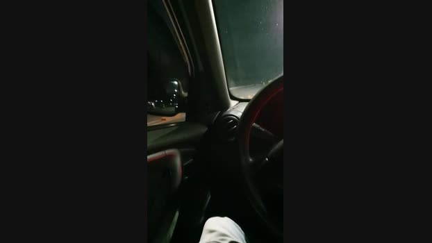 DotadoszUber 20-01-2025 Recorded Video hot