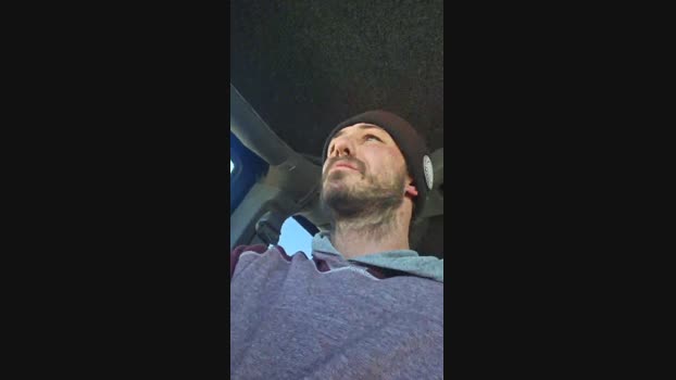 Dub3309 19-01-2025 Recorded Video twink