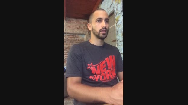 Elputazo 20-01-2025 Recorded Video love