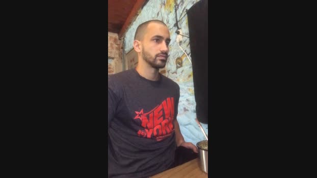 Elputazo 20-01-2025 Recorded Video Download