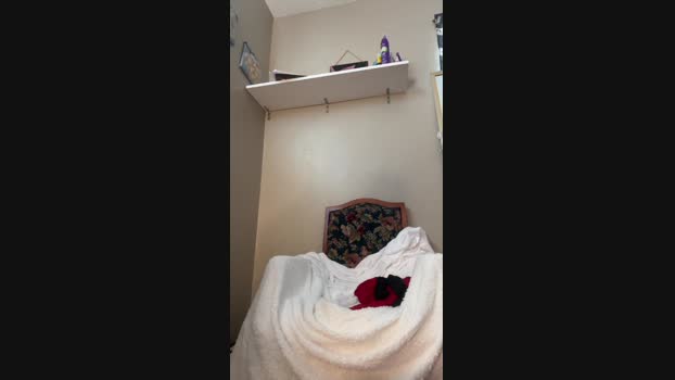 Fbgm51 19-01-2025 Recorded Video beauty