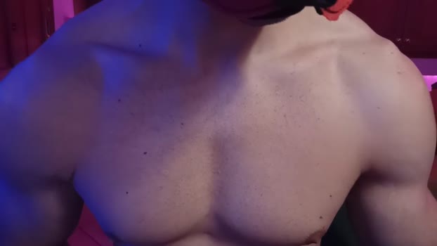 Frabroker 20-01-2025 Recorded Video sexy