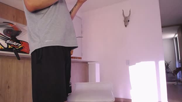 Fratstraights 19-01-2025 Recorded Video beautiful